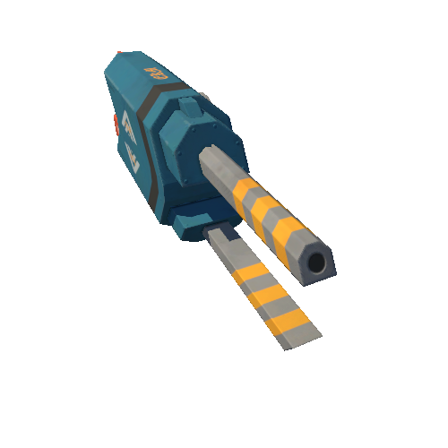 Large Side Cannon_animated_1_2_3_4